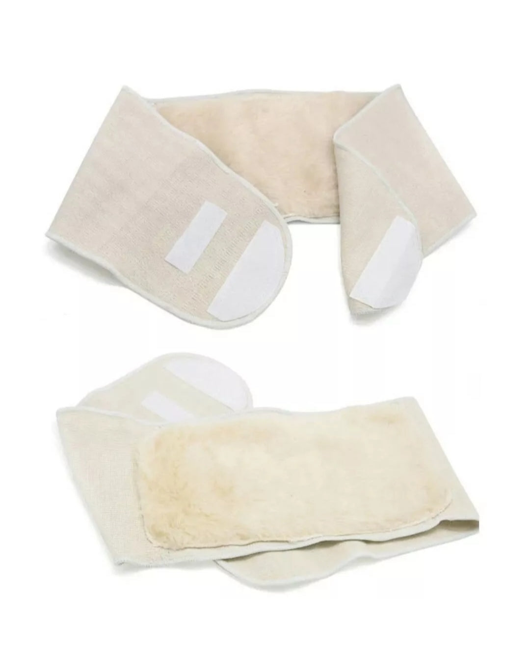 ceinture de protection lombaire