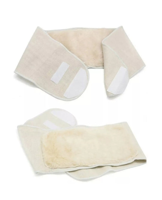 ceinture de protection lombaire