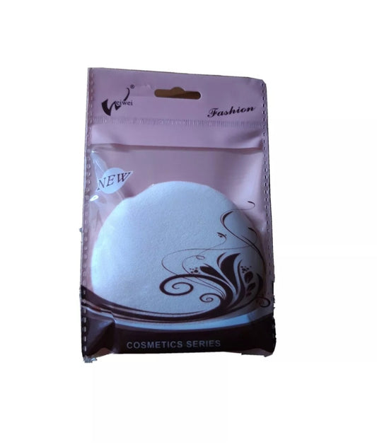 Eponge Maquillage beauty blender Goutte Fond De Teint Pinceaux Cosmétiques