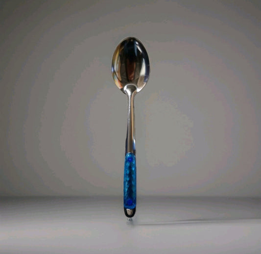 Grande Cuillère Cuisine #0122#