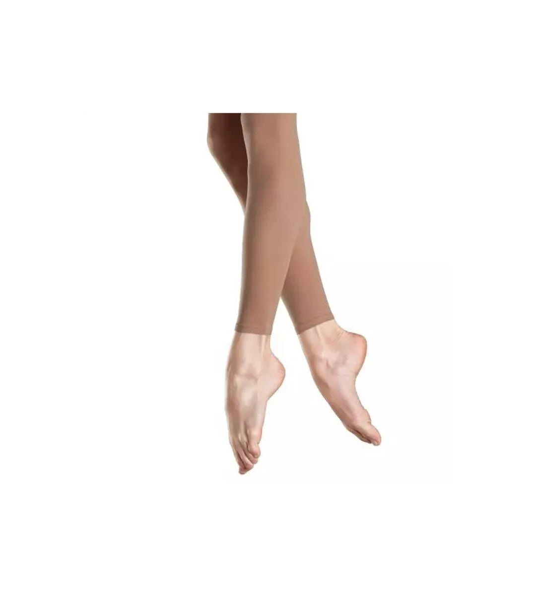 Collants legging #0066#