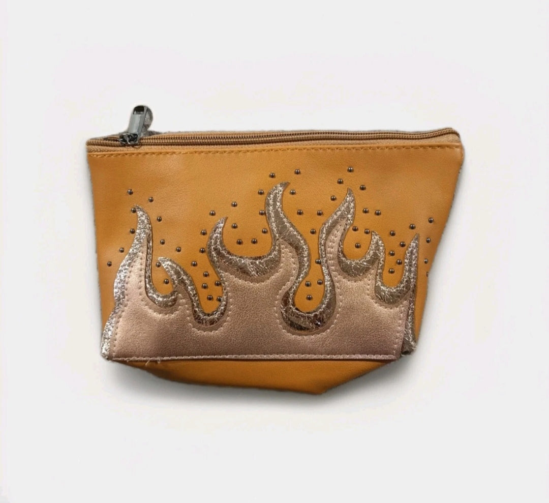 Trousse #0070#