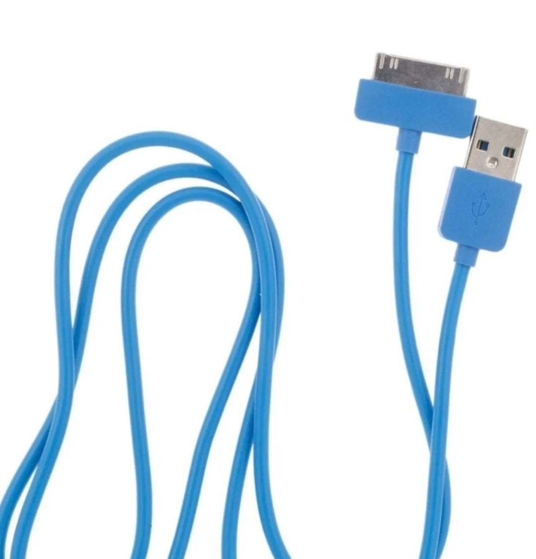 Chargeur iPhone 4 #0177#