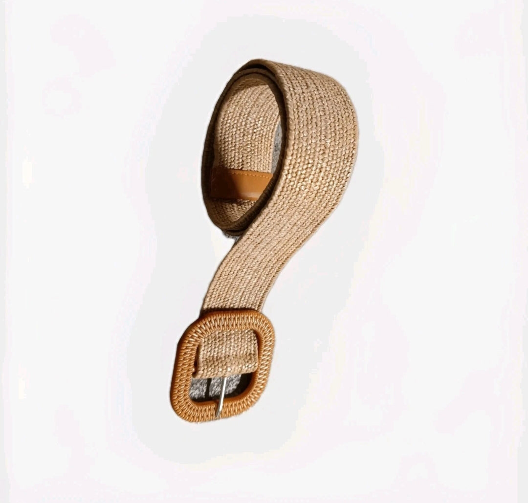 Ceinture Femme 90 CM #0169#.
