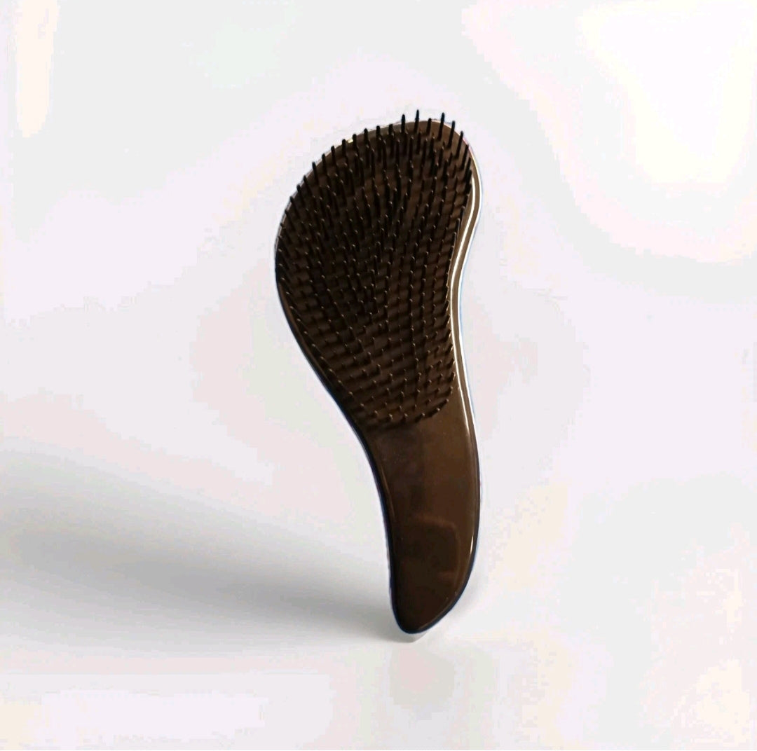 Brosse À Cheveux #0138#