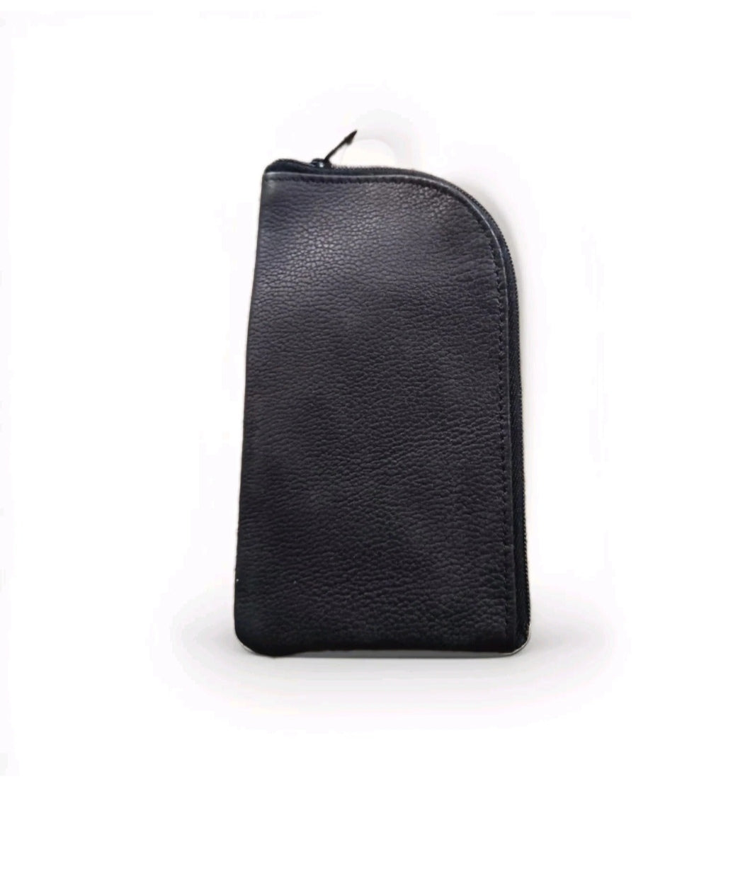 Lot 2 Porte Monnaie #0086#