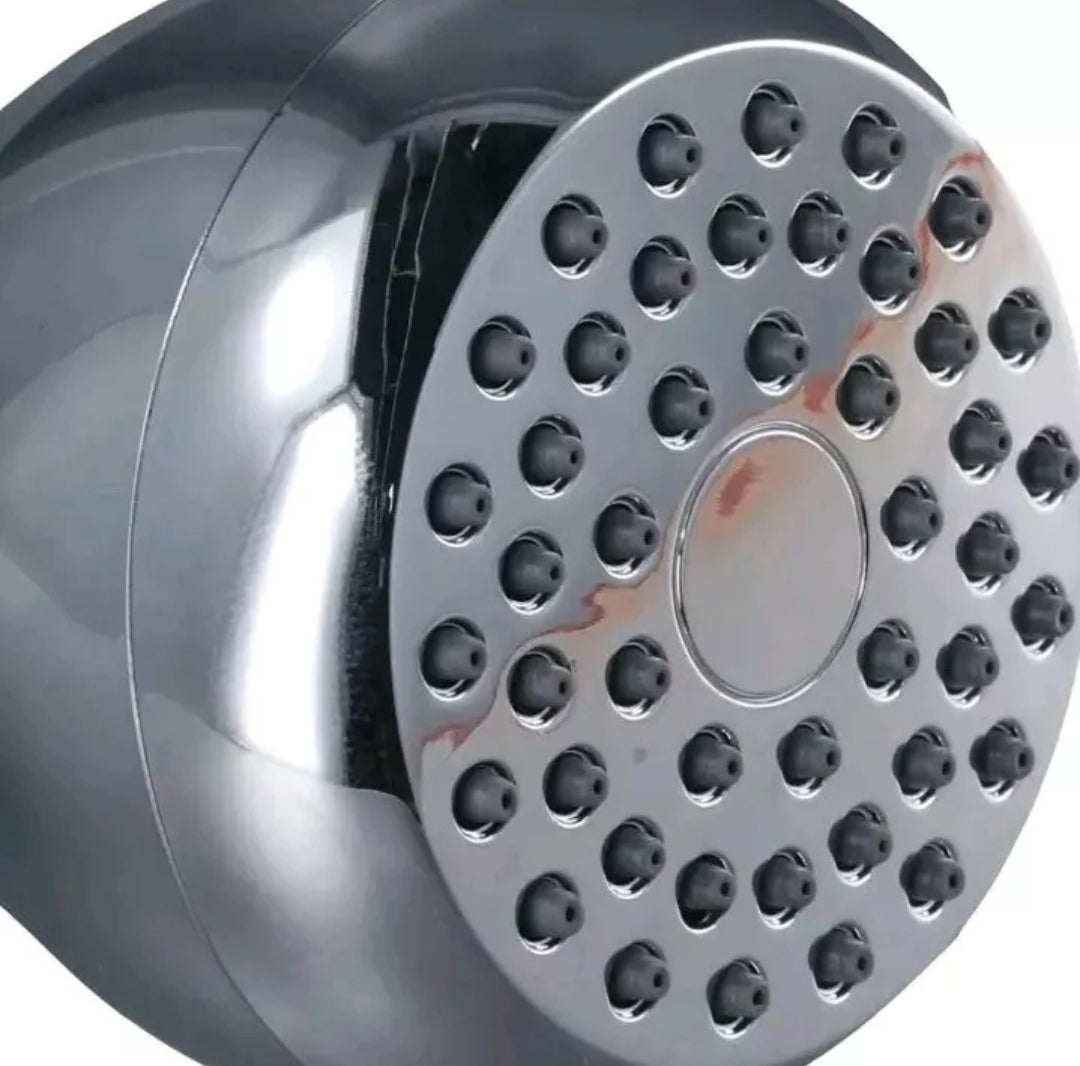 Pommeau de douche