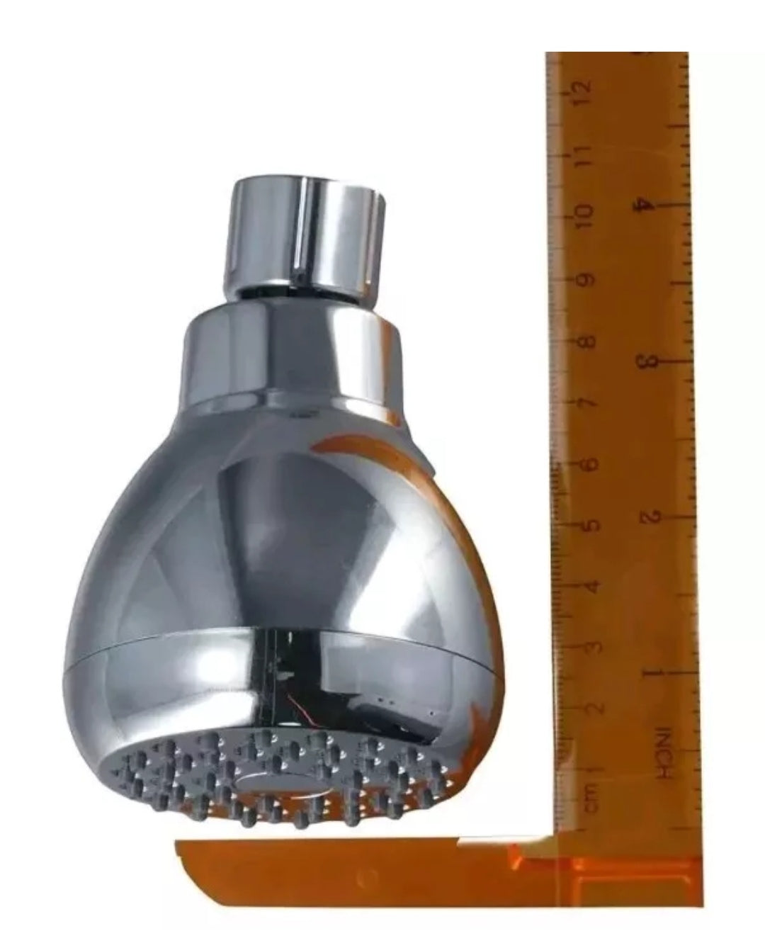 Pommeau de douche