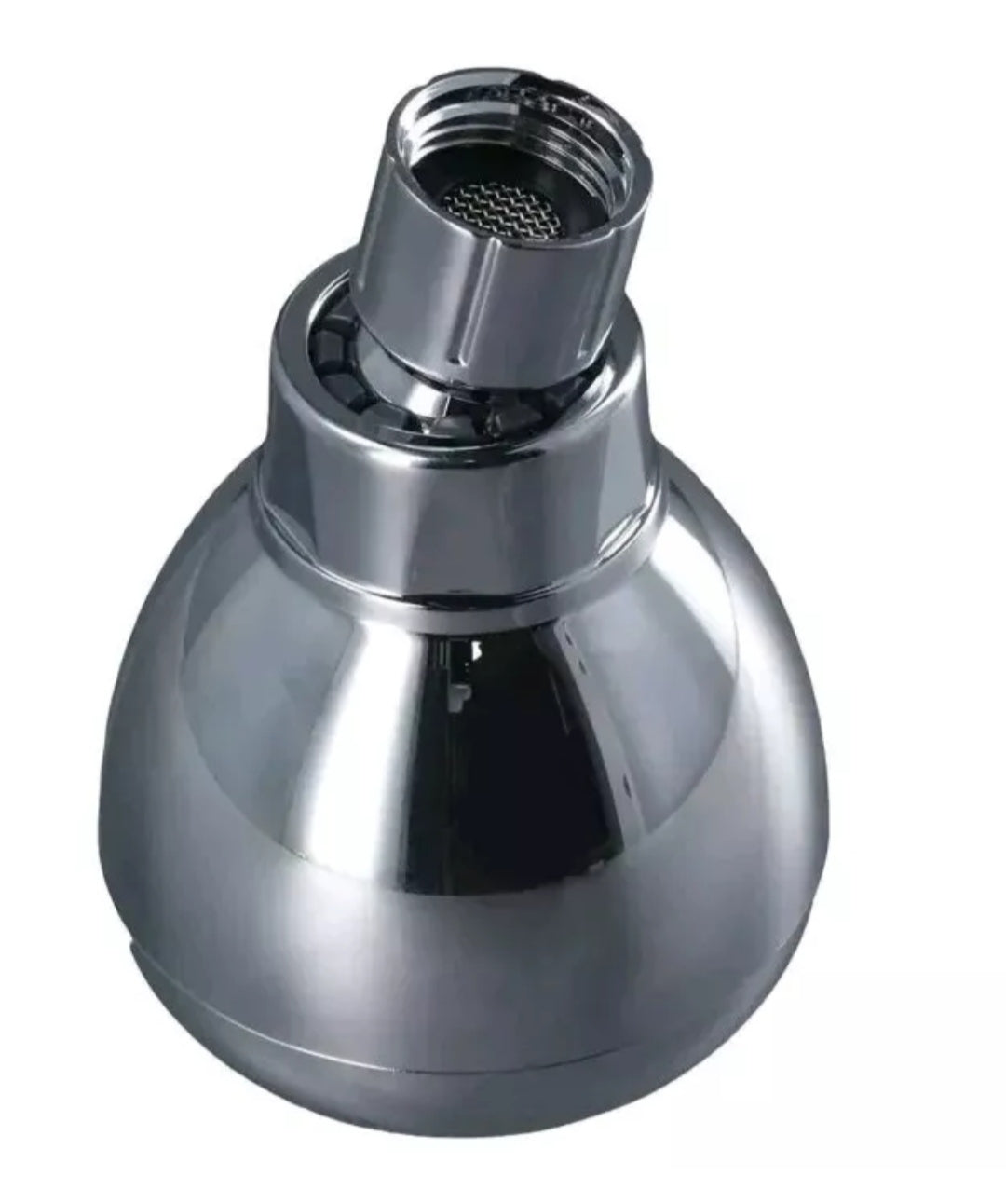 Pommeau de douche