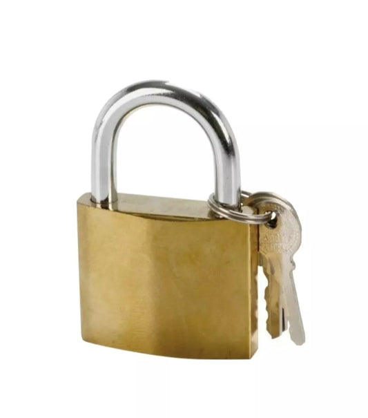 Petit Cadena valise