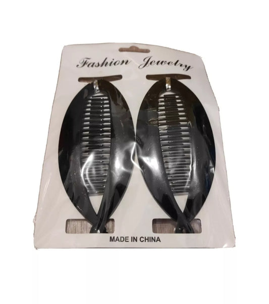 barrettes cheveux.