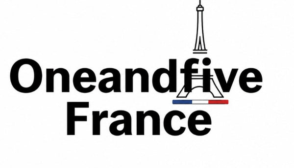 Oneandfive