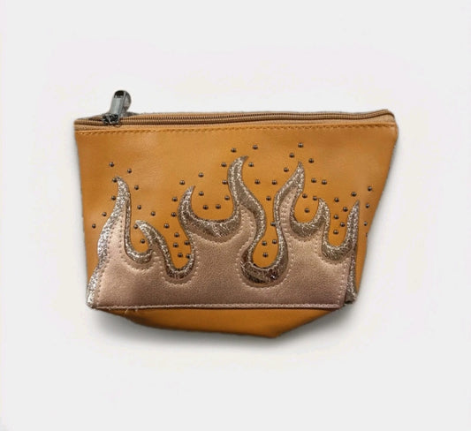 Trousse #0070#