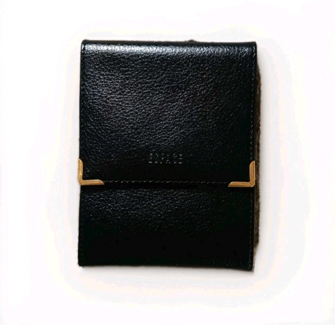 porte carte crédit #0171#