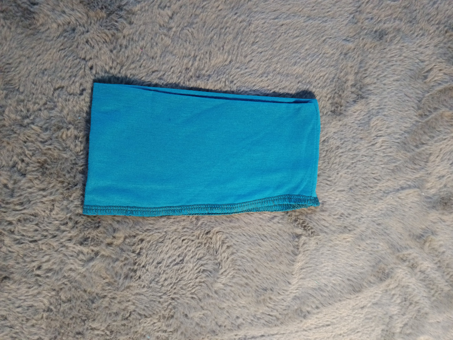Bandeau Cheveux Large  – Serre-Tête Élastique Femme – Confort et Style