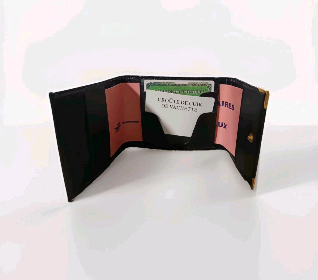 porte carte crédit #0171#
