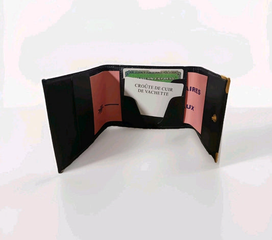 porte carte crédit #0171#