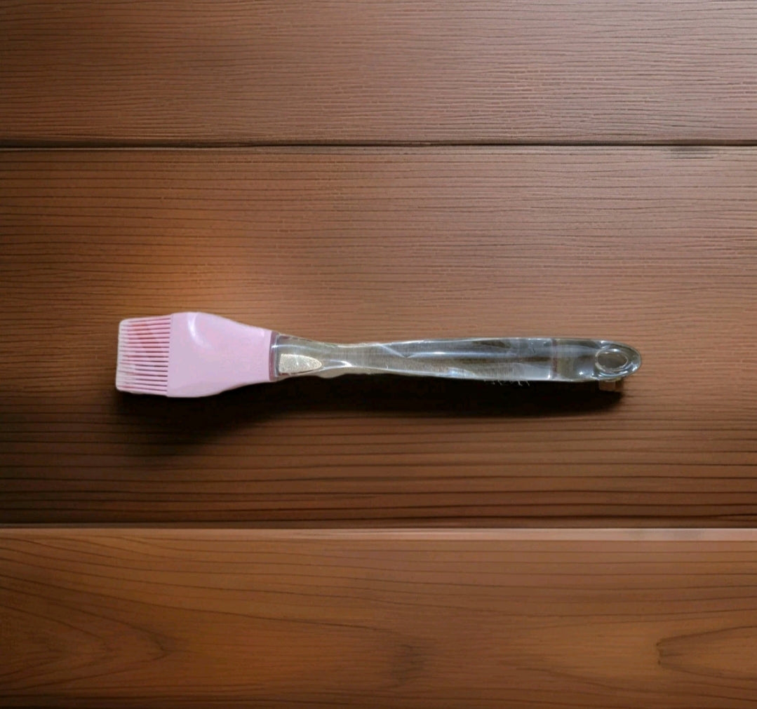 Pinceau De Cuisine #0194#.