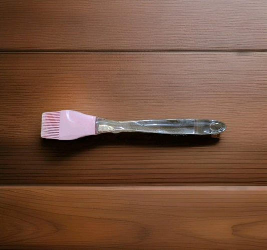 Pinceau De Cuisine #0194#.
