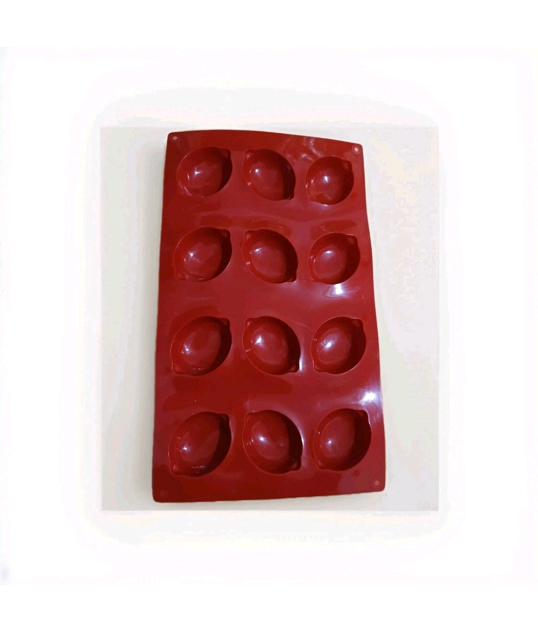 Moule en silicone pour Gâteau Chocolat#0192#
