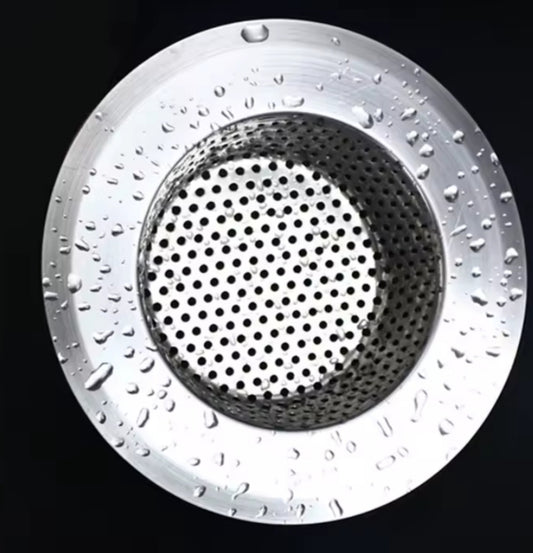 Filtre Levier 115 mm #0007#.