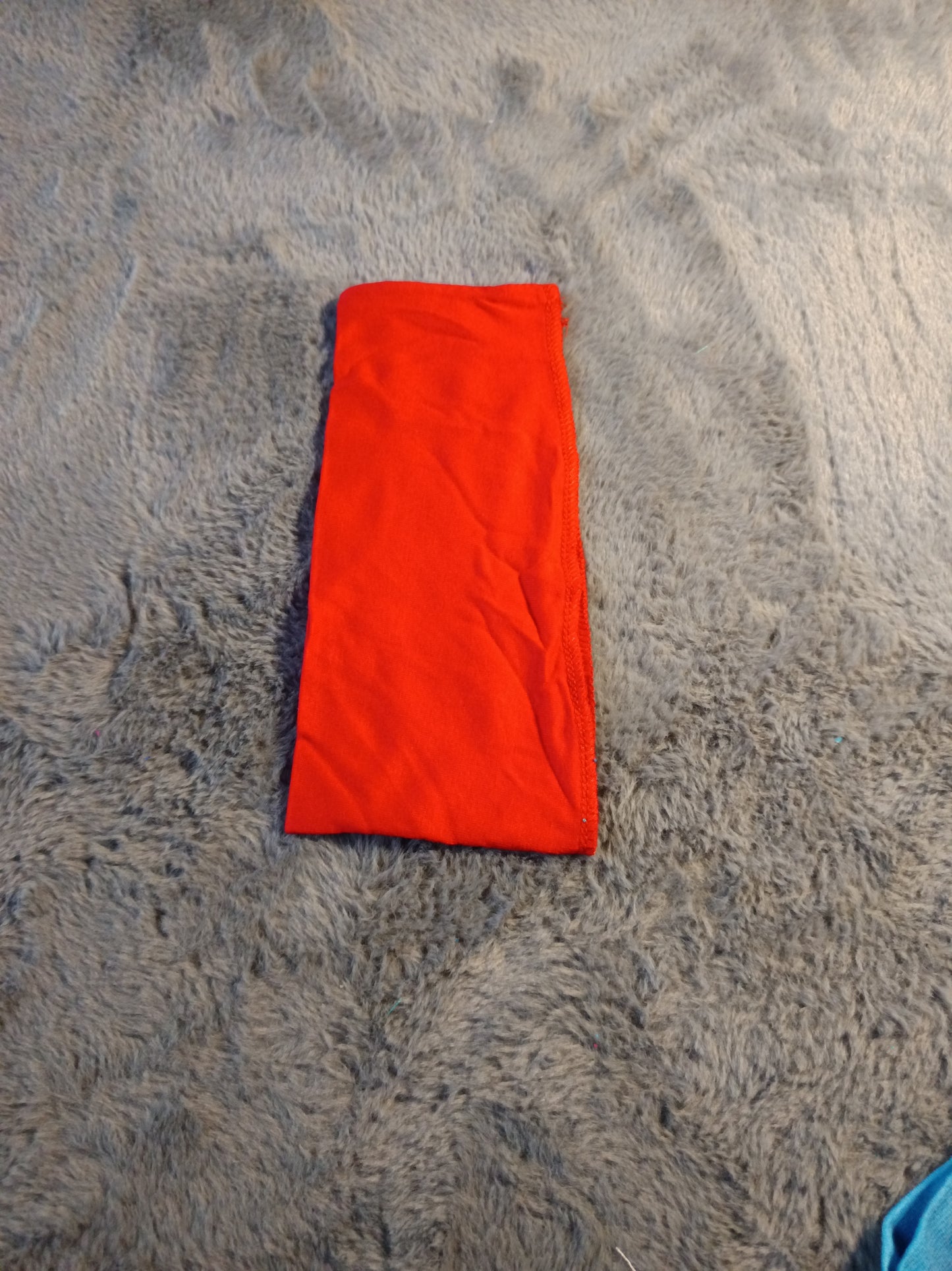 Bandeau Cheveux Large  – Serre-Tête Élastique Femme – Confort et Style
