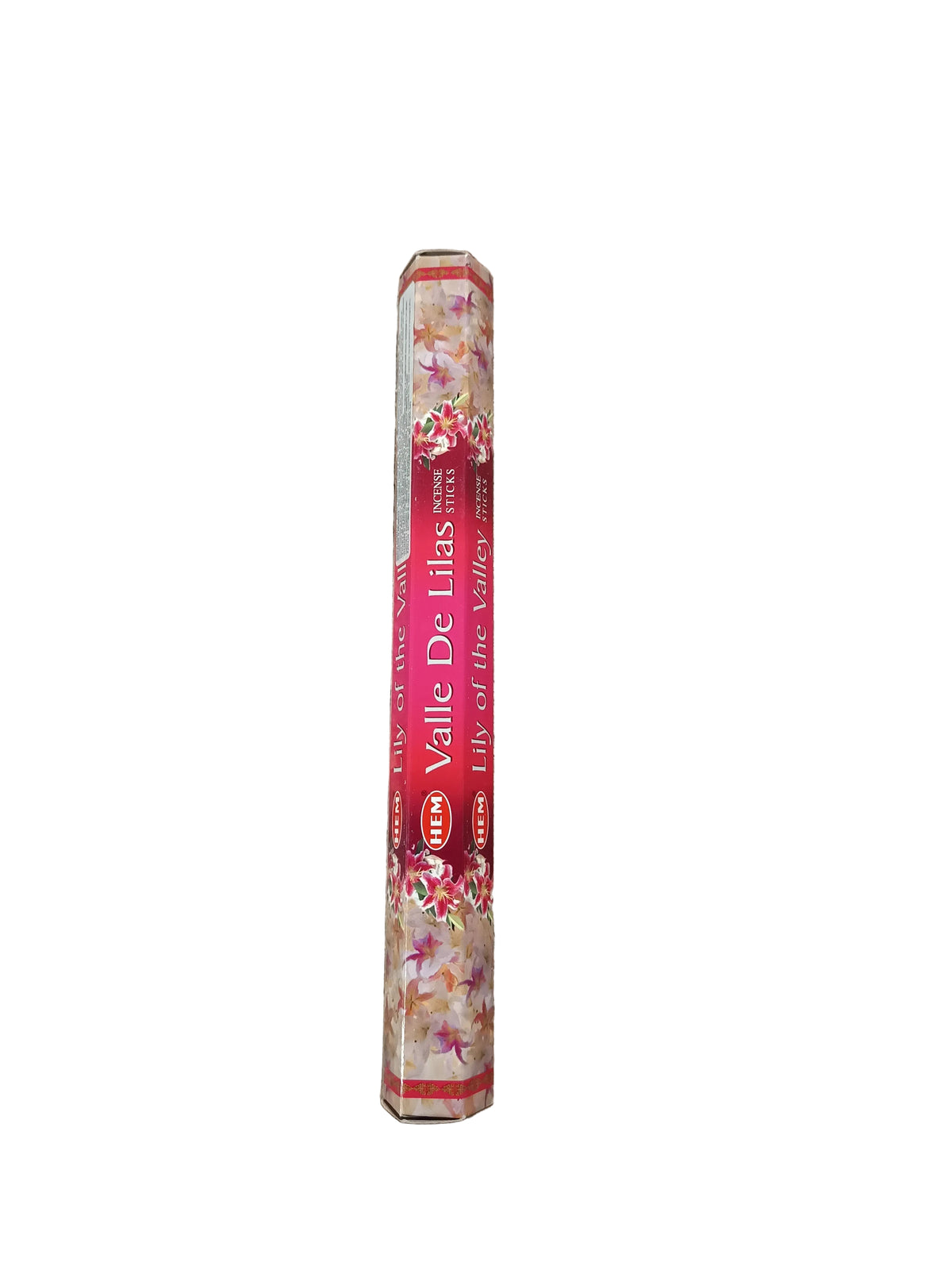 Bâtonnets d'Encens Parfumés – Ambiance Relaxante et Senteurs Variées