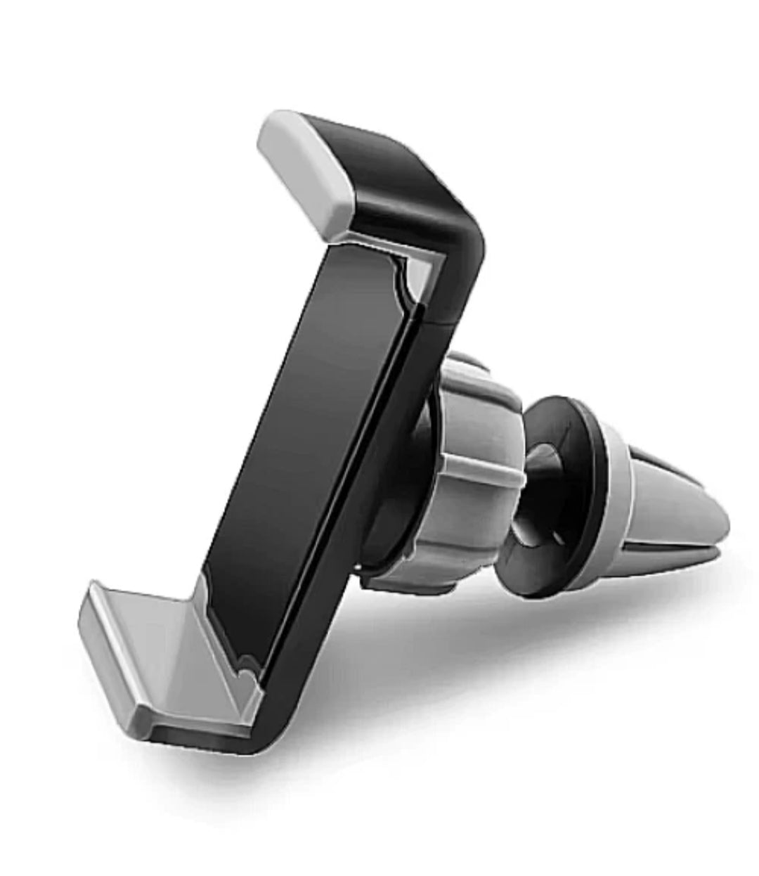 Universel Support de téléphone Porte-smartphone Voiture GPS Grille Aération.