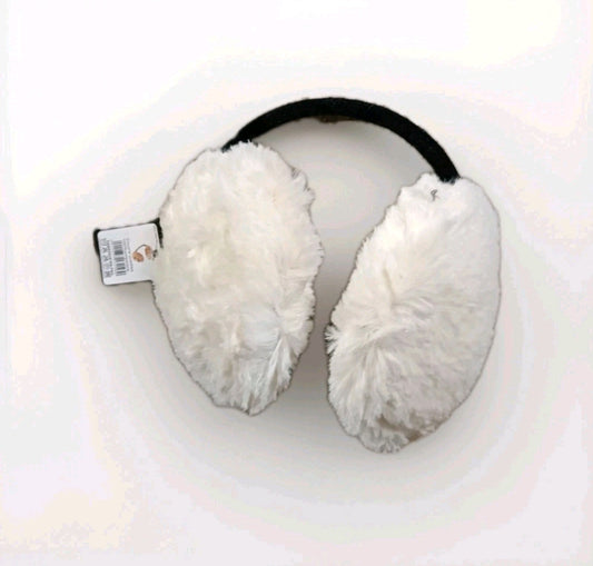 Cache Oreilles Femme Chauds Hiver Cache Oreilles Anti Vent Froid #0141#.
