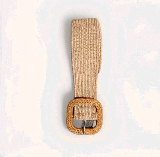 Ceinture Femme 90 CM #0169#.