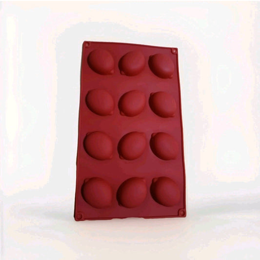 Moule en silicone pour Gâteau Chocolat#0192#