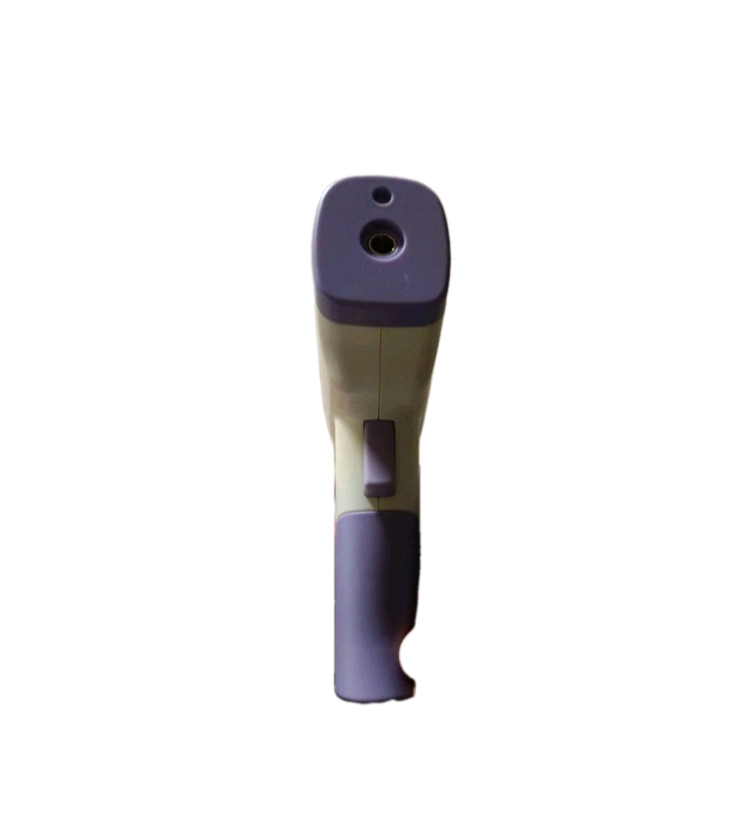 Thermomètres Bébé Infrarouge #0197#