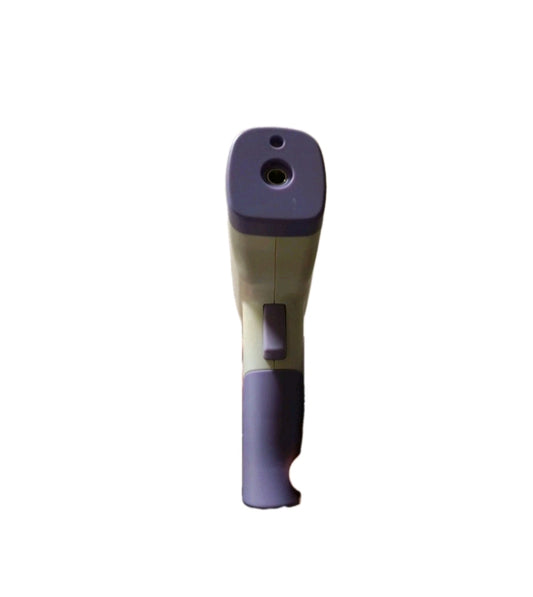 Thermomètres Bébé Infrarouge #0197#