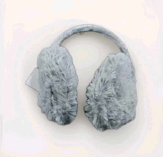 Cache Oreilles Femme Chauds Hiver Cache Oreilles  Anti Vent Froid #0140#