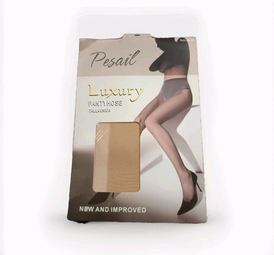 Collants Femme Taille Uniques