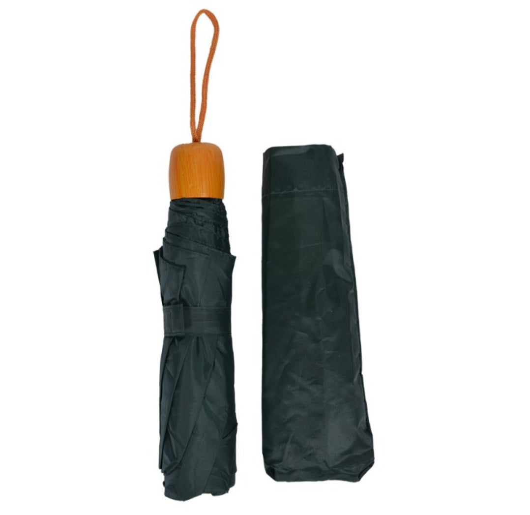 Petit Parapluie #0149#.