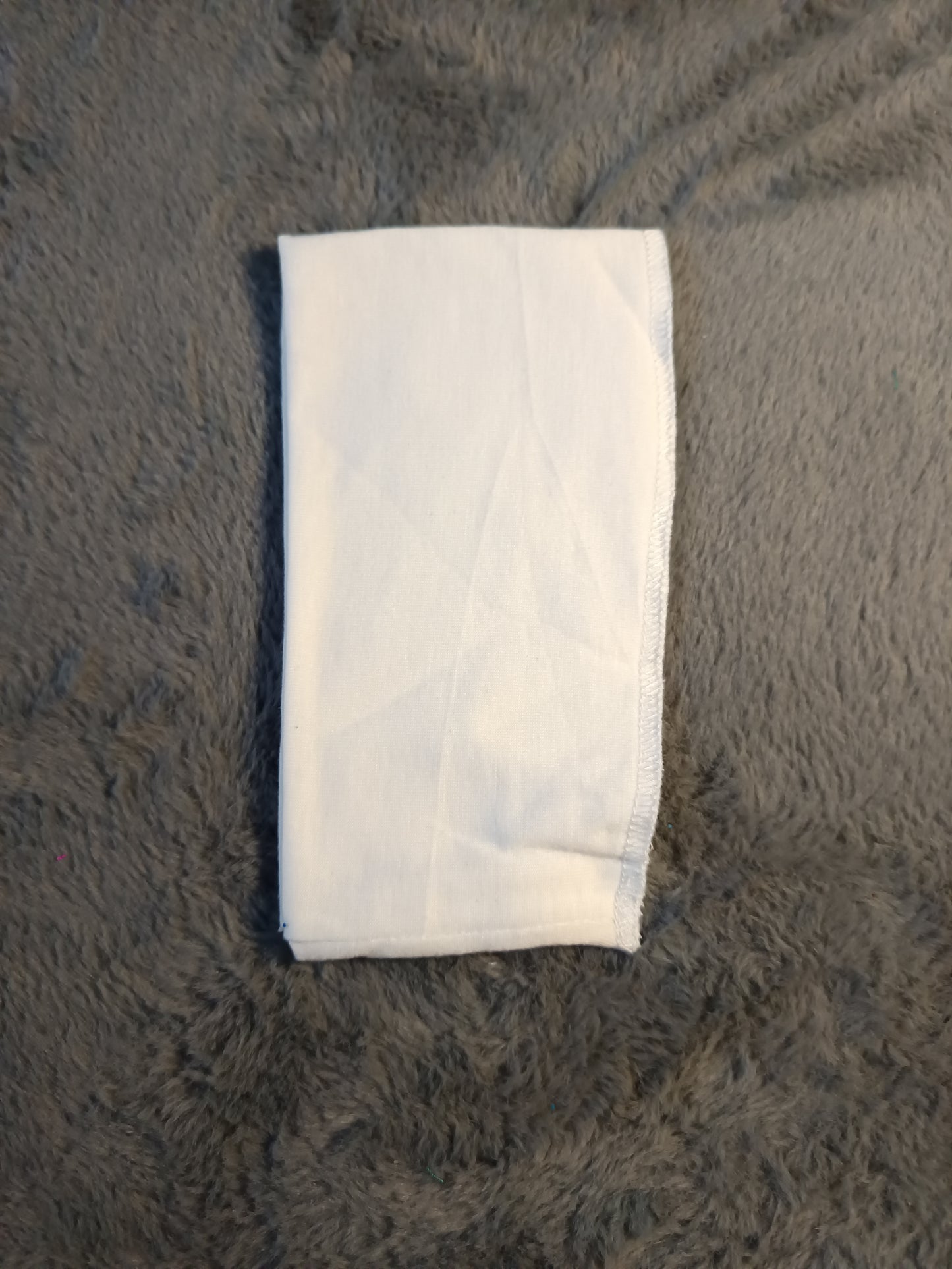 Bandeau Cheveux Large  – Serre-Tête Élastique Femme – Confort et Style