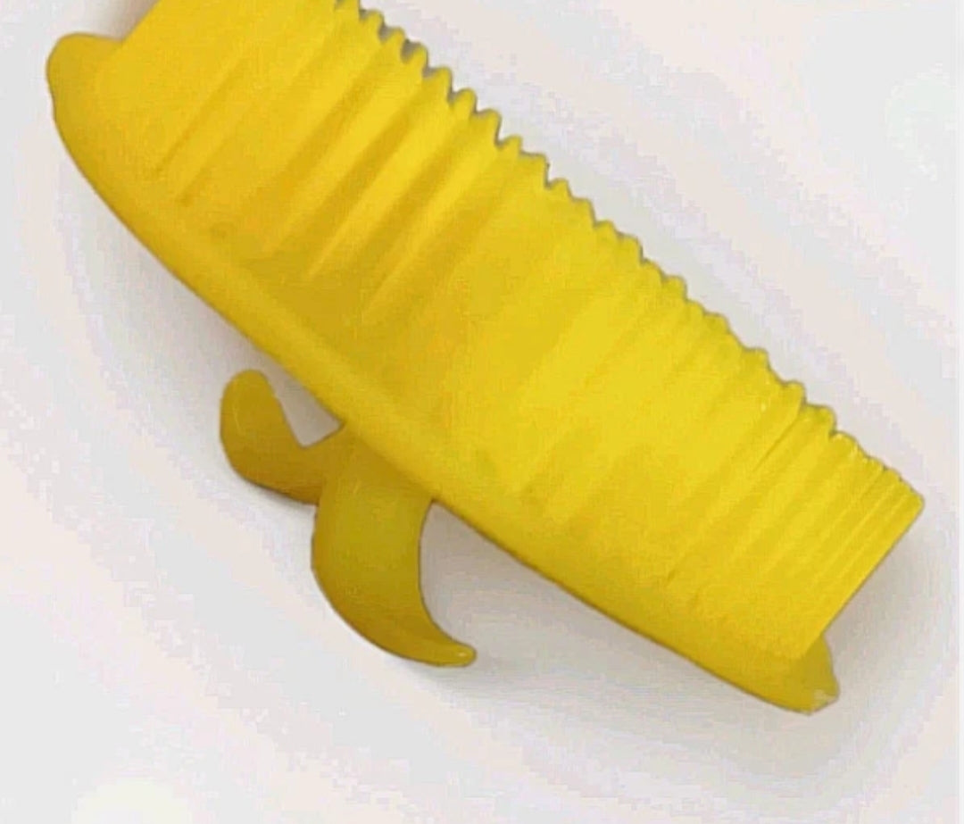 2 Brosse à Cheveux Démêlantes ronde