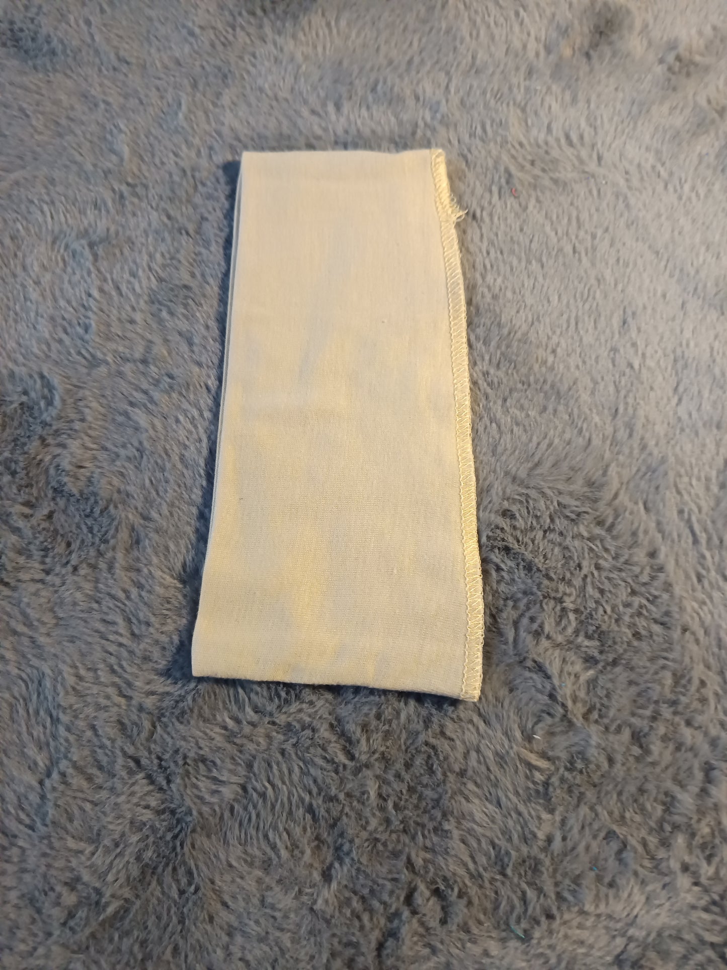 Bandeau Cheveux Large  – Serre-Tête Élastique Femme – Confort et Style