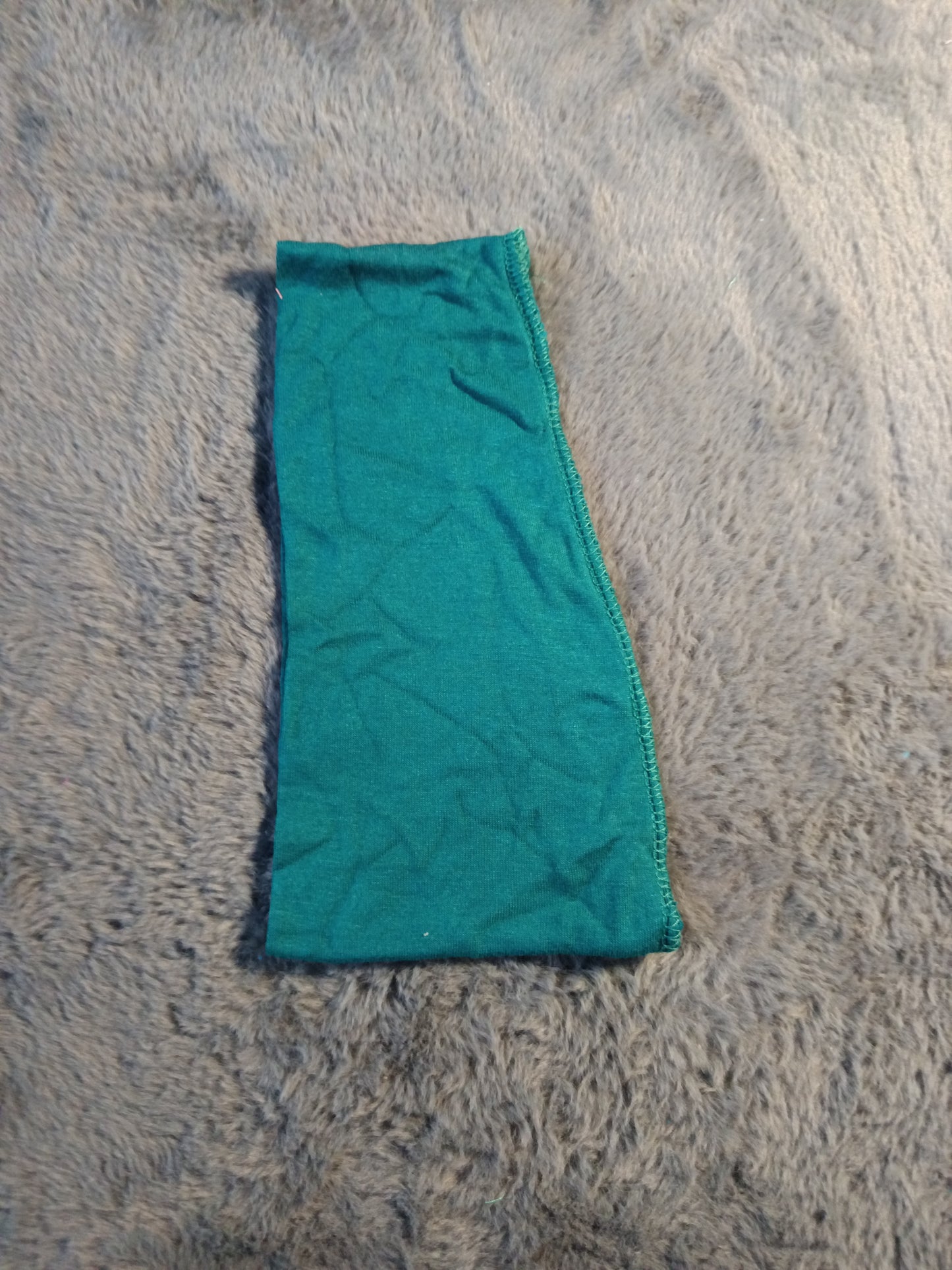 Bandeau Cheveux Large  – Serre-Tête Élastique Femme – Confort et Style