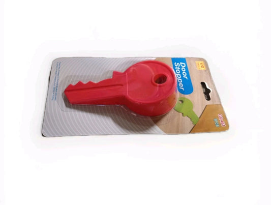 Bloc Porte #0091#