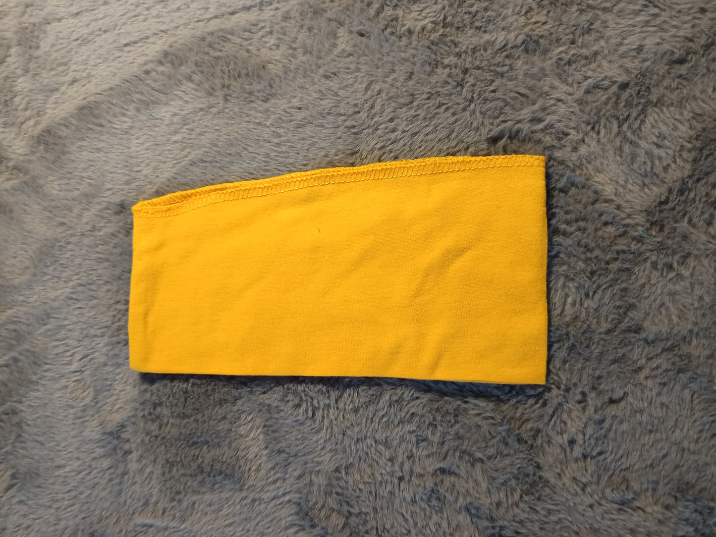 Bandeau Cheveux Large  – Serre-Tête Élastique Femme – Confort et Style