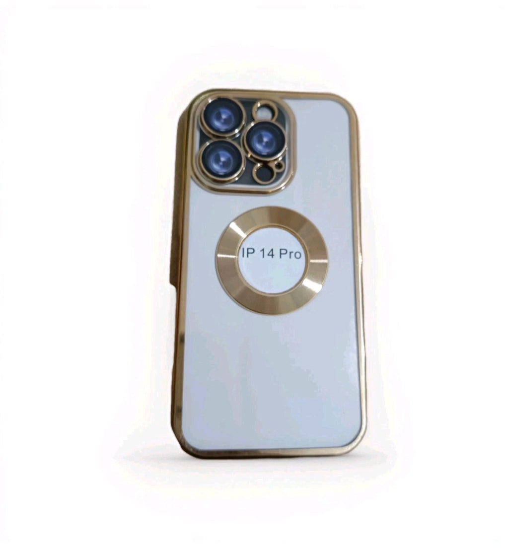 coque iphone 14 pro OR #0168#.