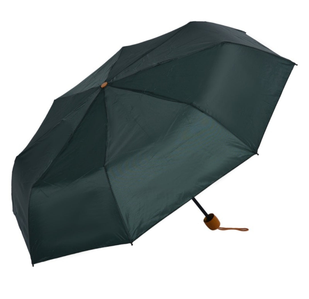 Petit Parapluie #0149#.
