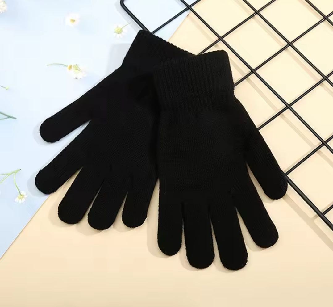 Gant Hiver #0145#