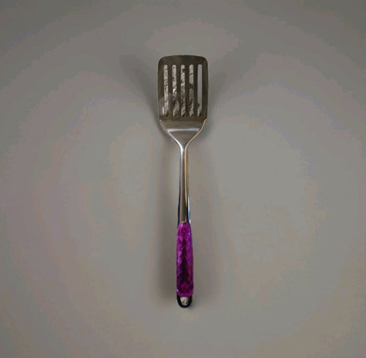 Spatule De Cuisine #0123#