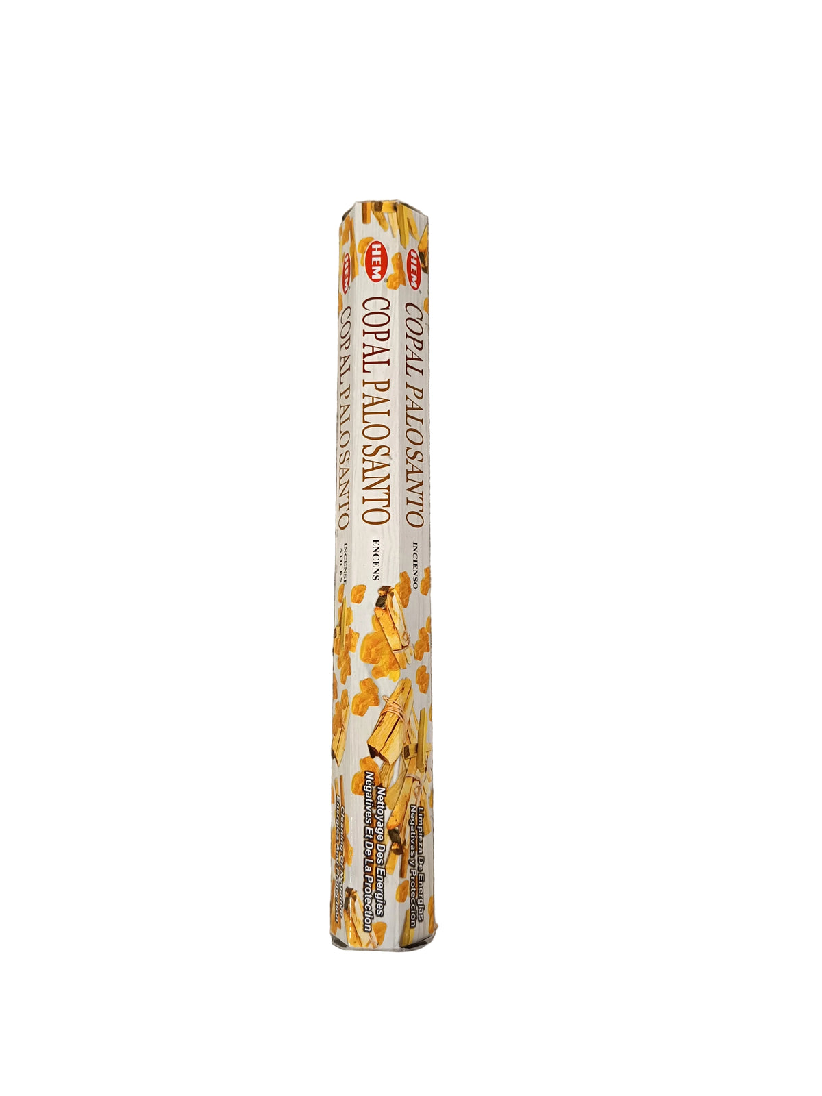 Bâtonnets d'Encens Parfumés – Ambiance Relaxante et Senteurs Variées