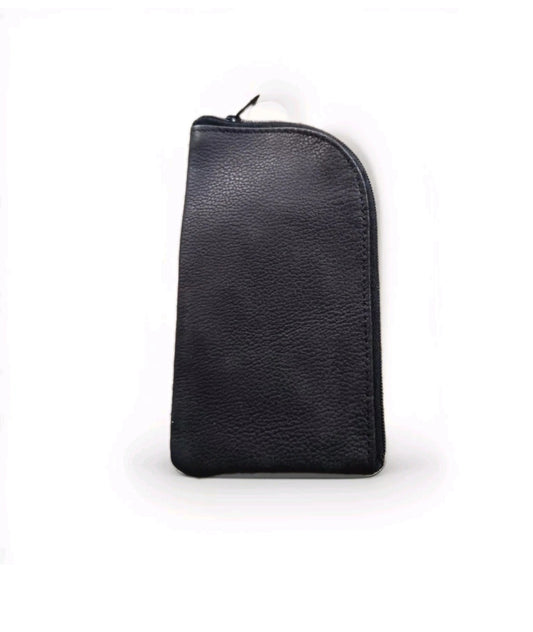 Lot 2 Porte Monnaie #0086#
