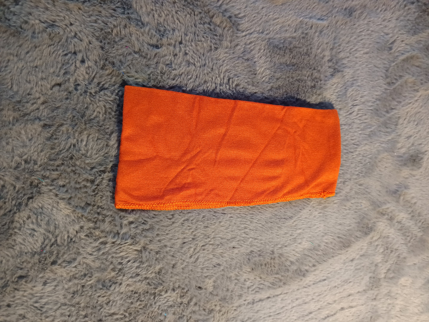 Bandeau Cheveux Large  – Serre-Tête Élastique Femme – Confort et Style