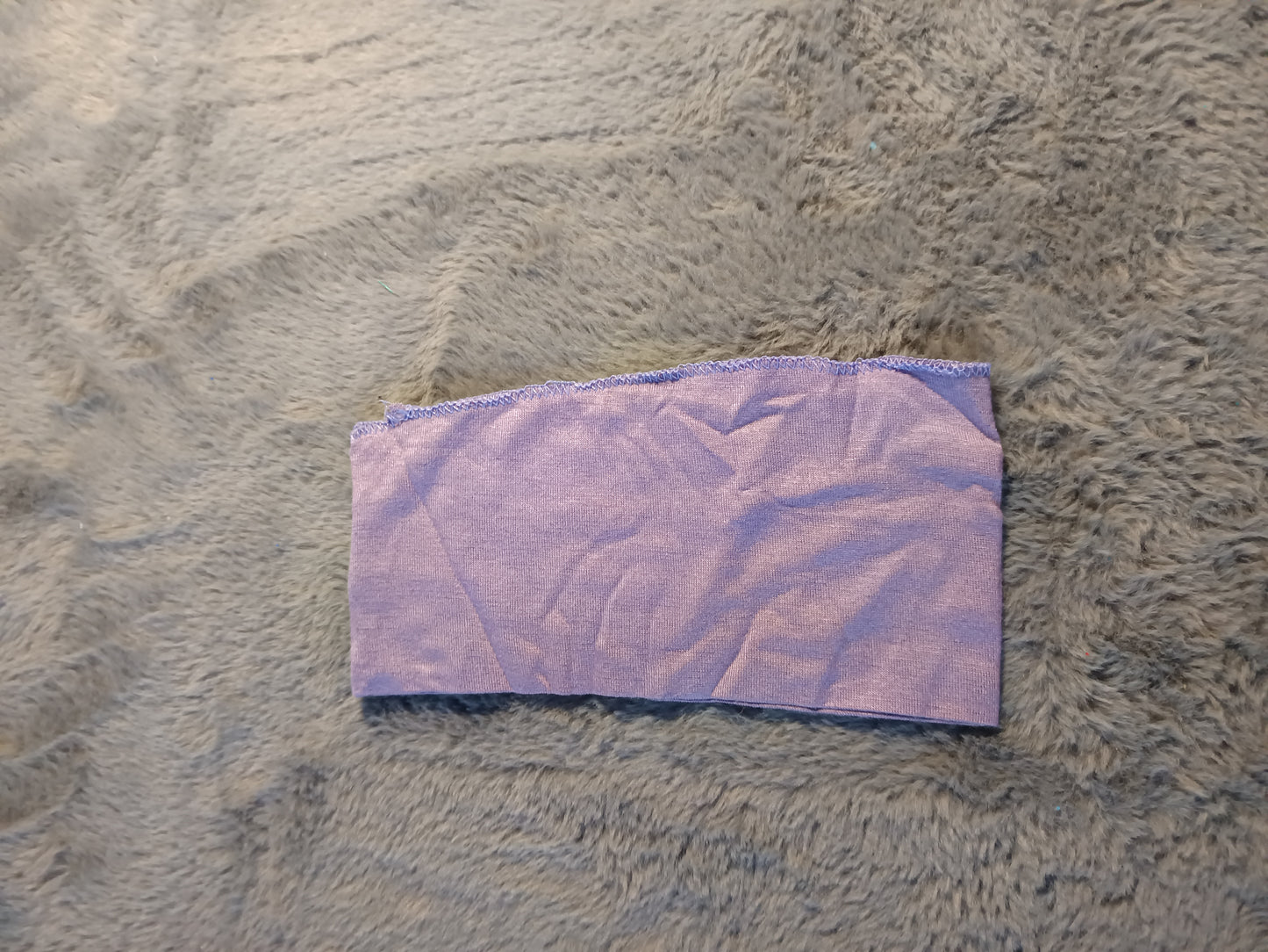 Bandeau Cheveux Large  – Serre-Tête Élastique Femme – Confort et Style